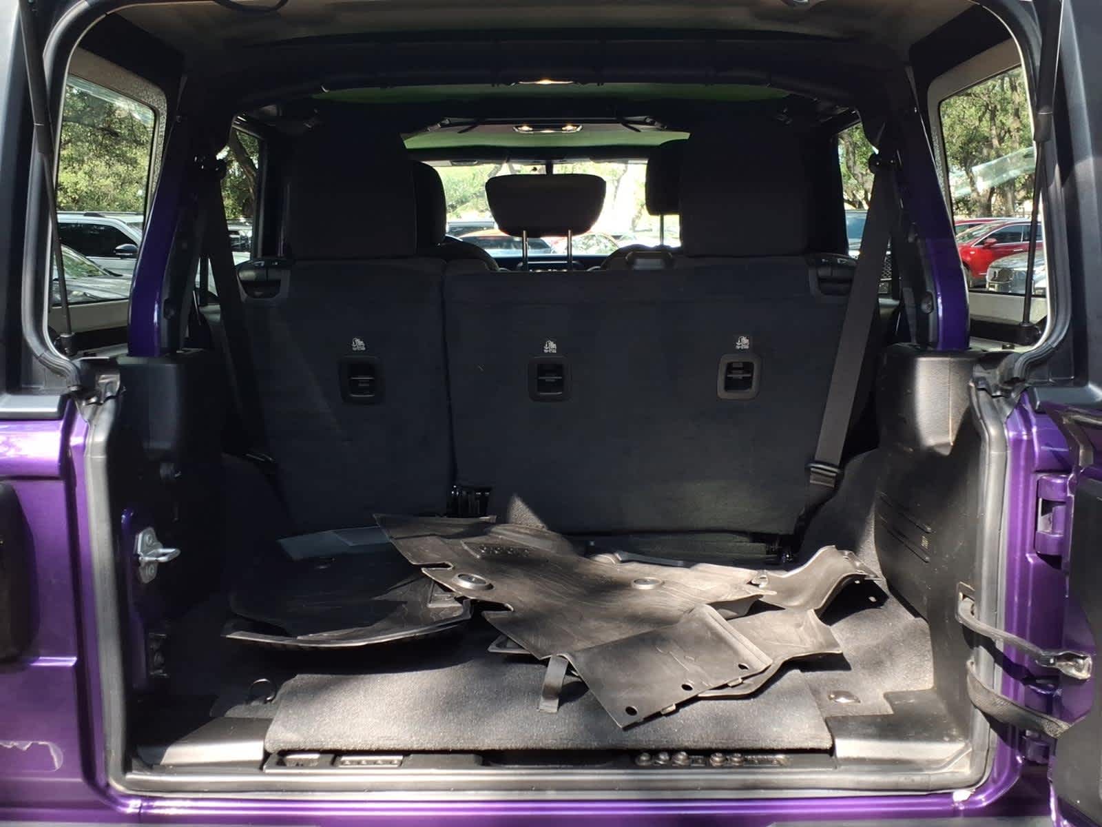 car-gallery-26