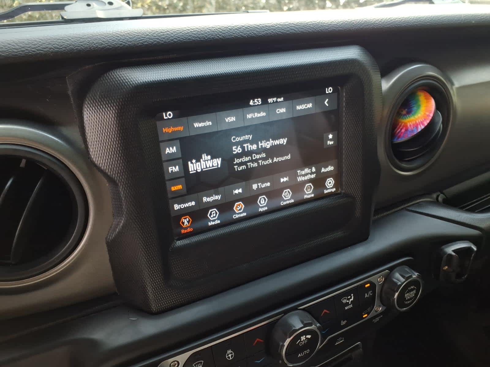 car-gallery-17