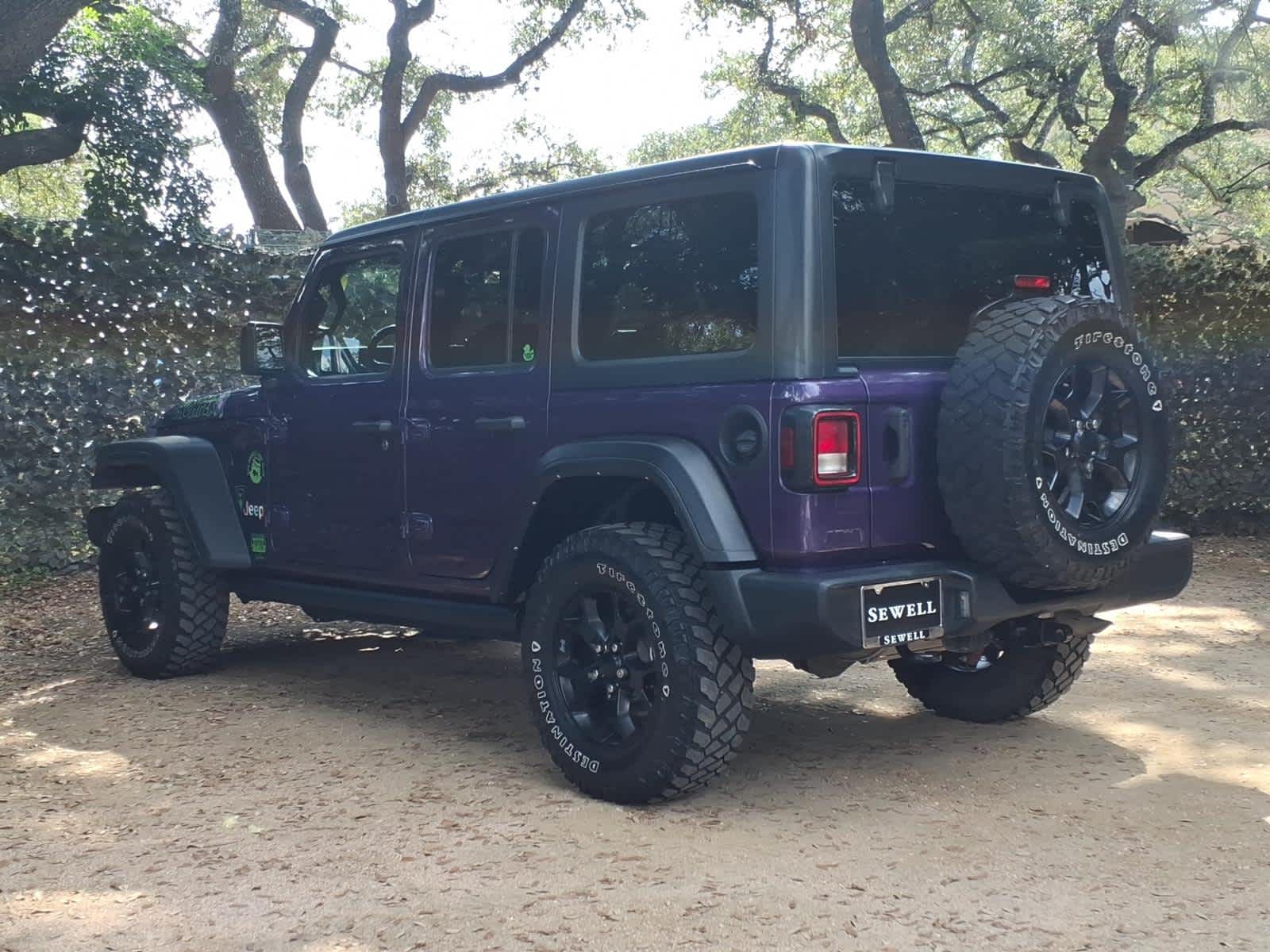 car-gallery-4