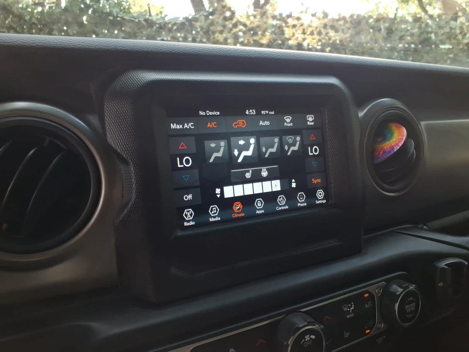 car-gallery-15