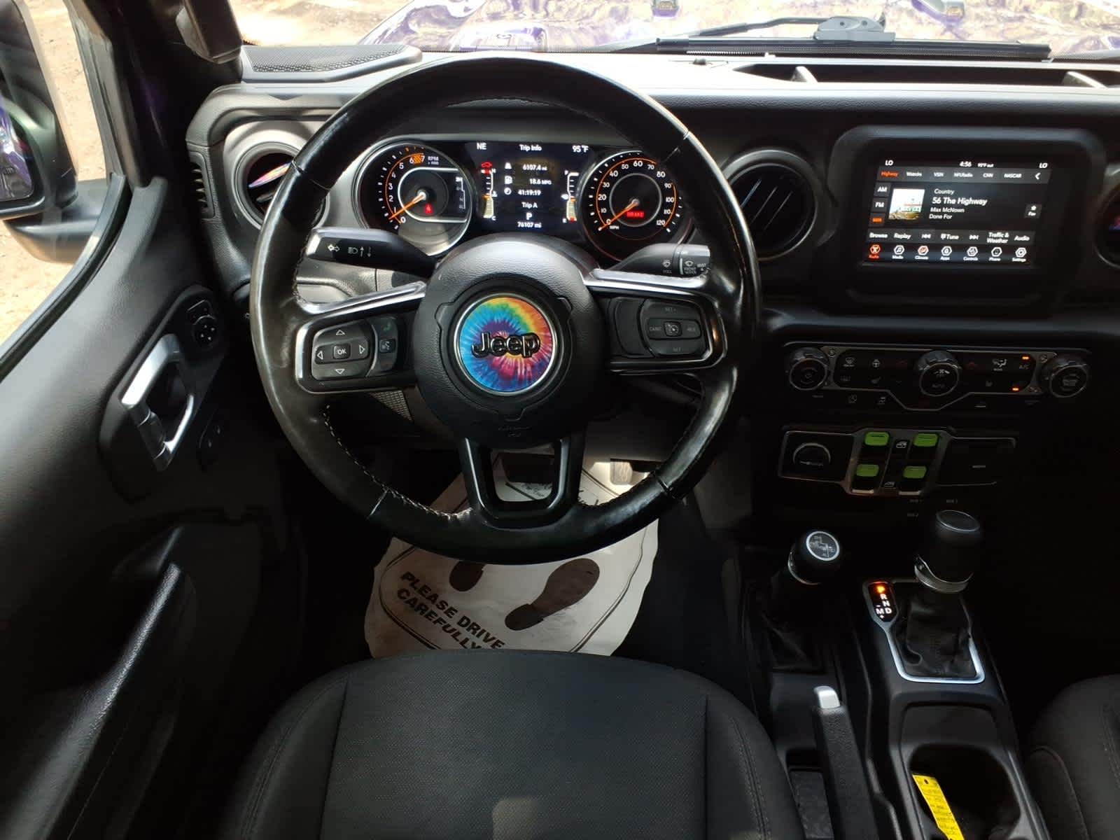 car-gallery-25