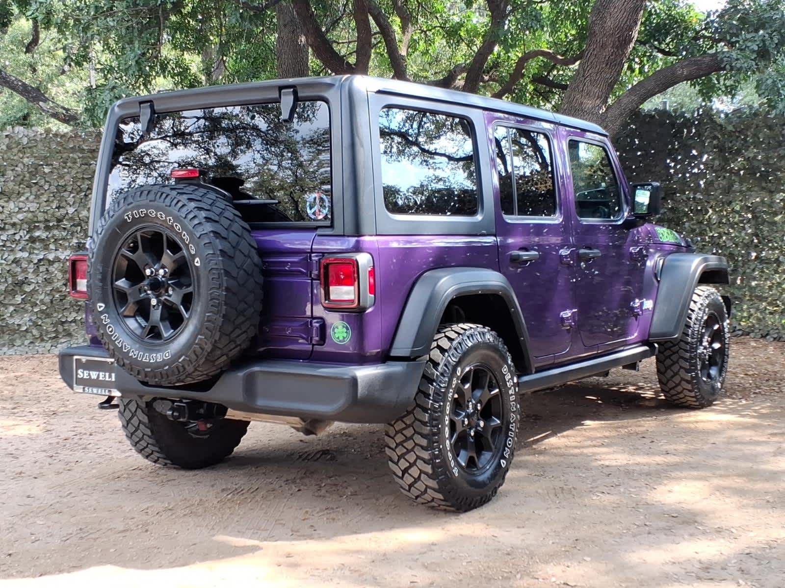 car-gallery-6