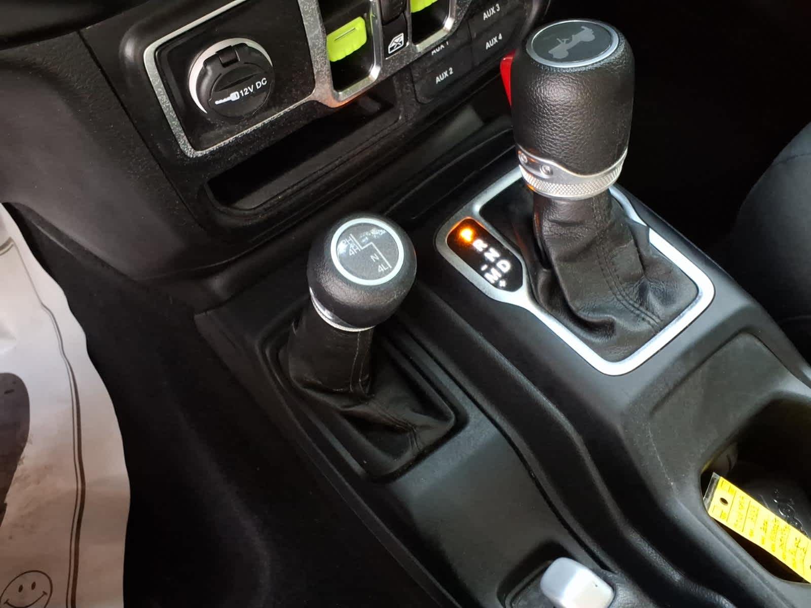 car-gallery-21