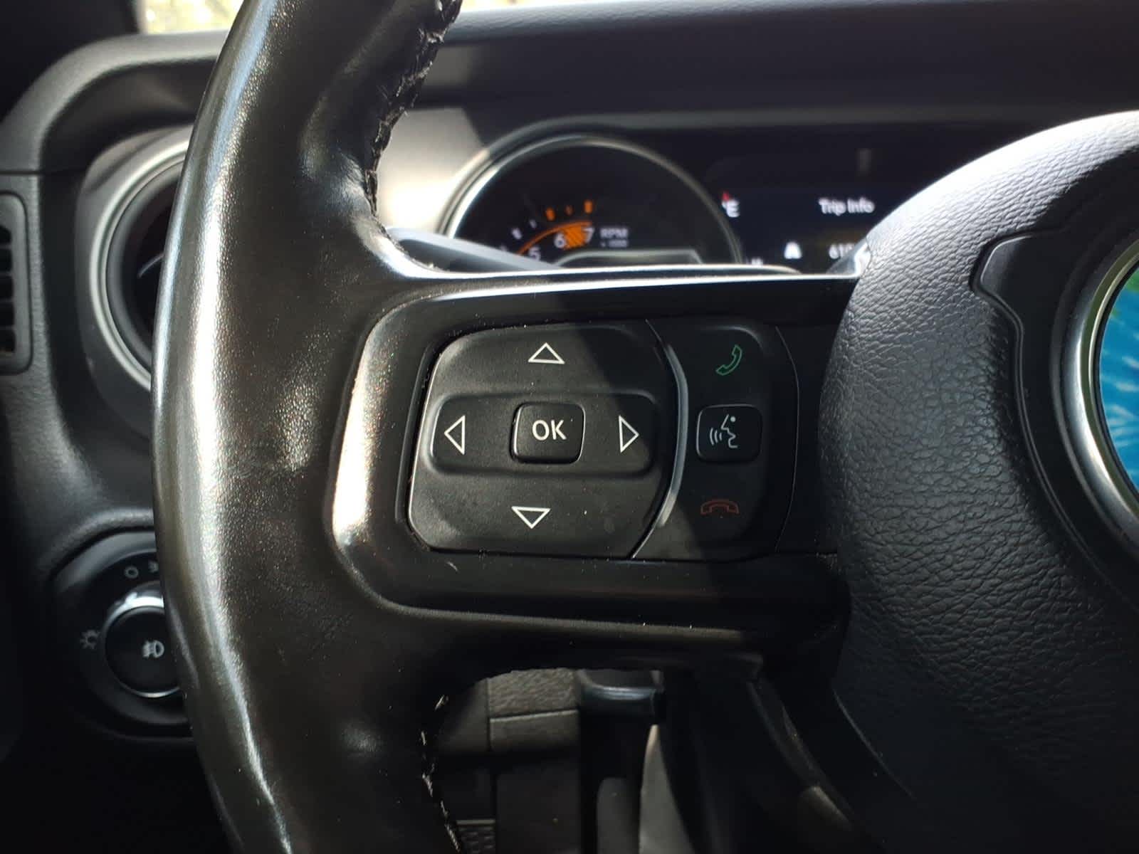 car-gallery-27