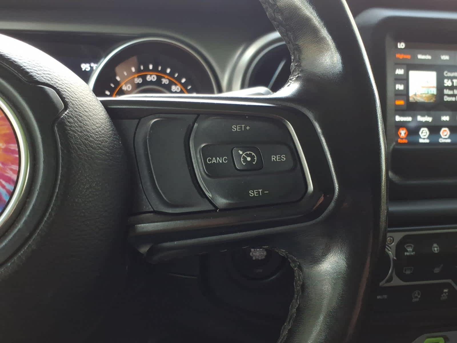 car-gallery-28