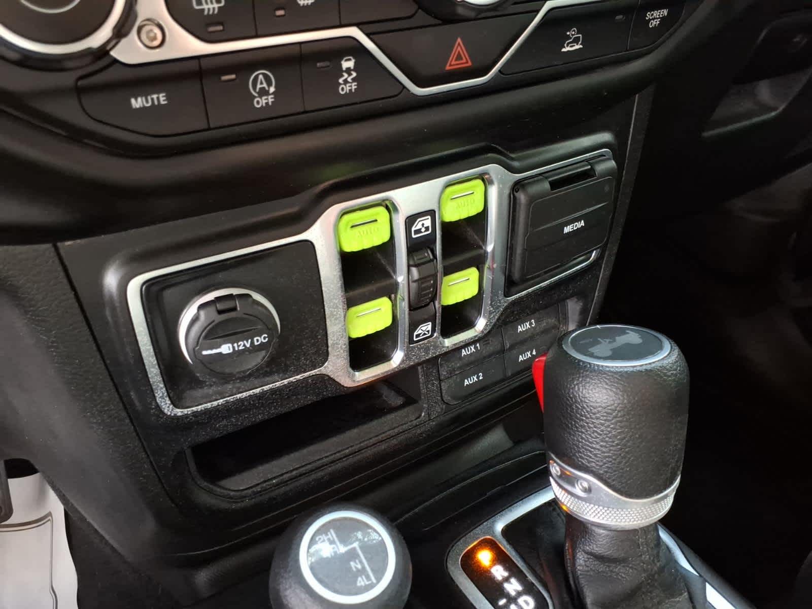 car-gallery-19