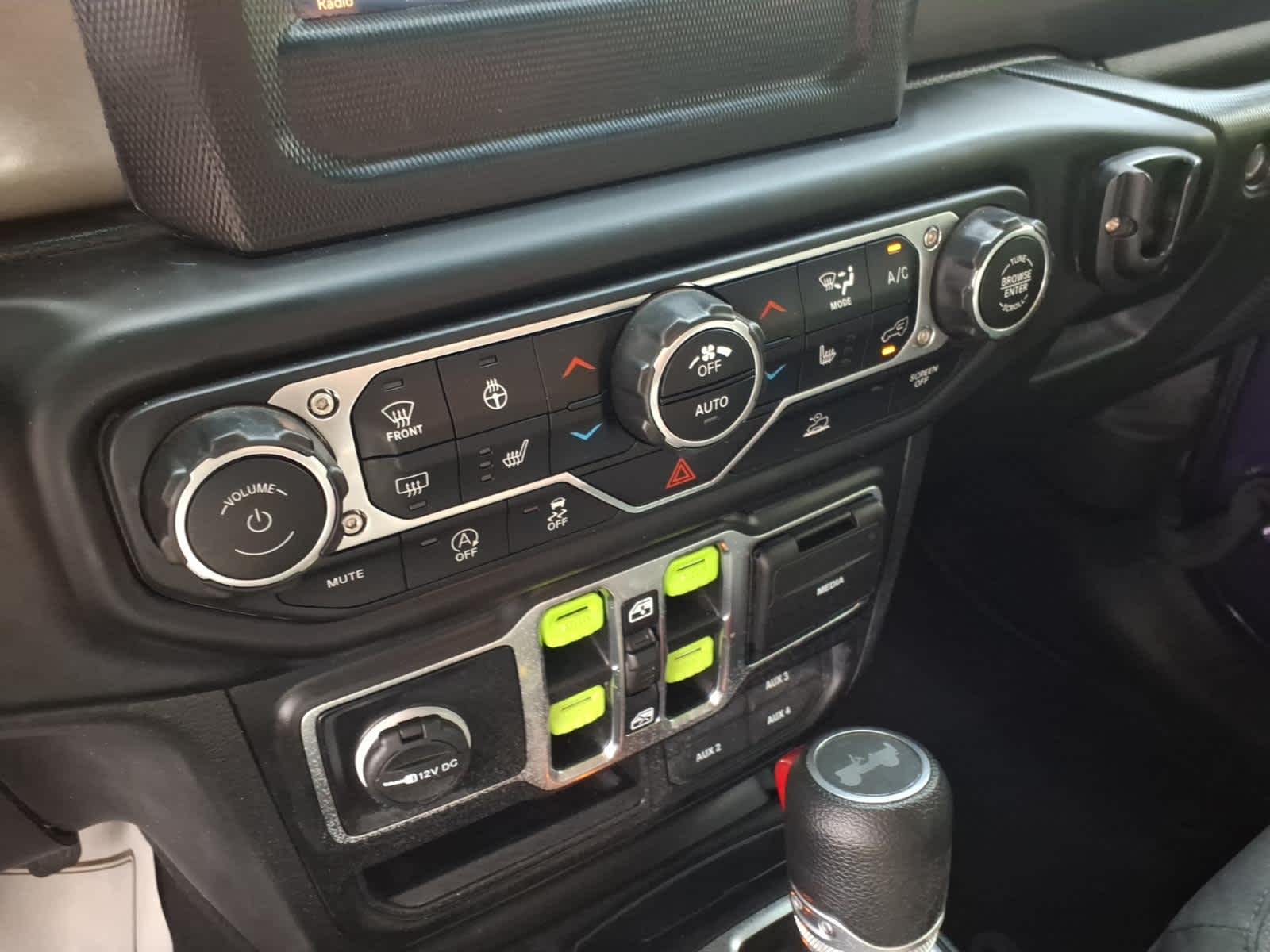 car-gallery-18