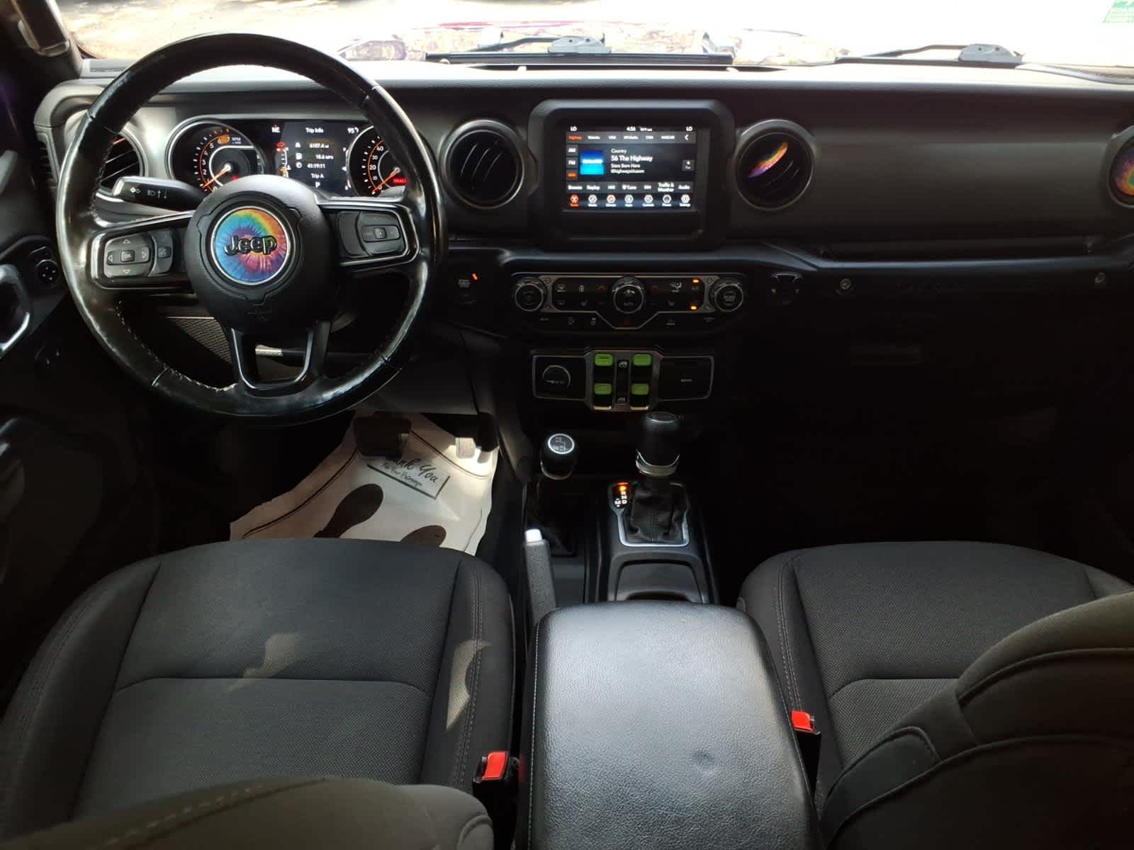 car-gallery-24