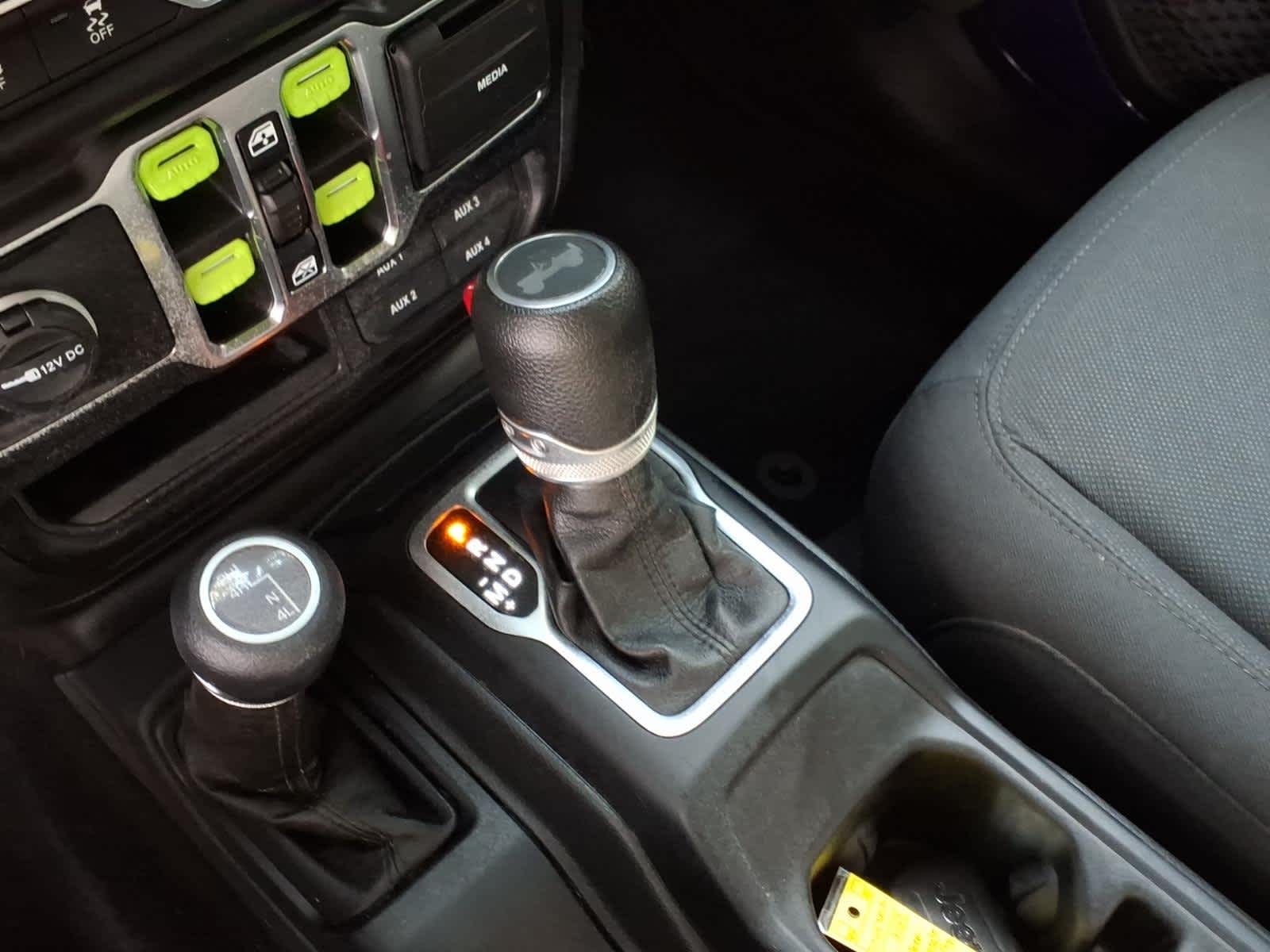 car-gallery-20