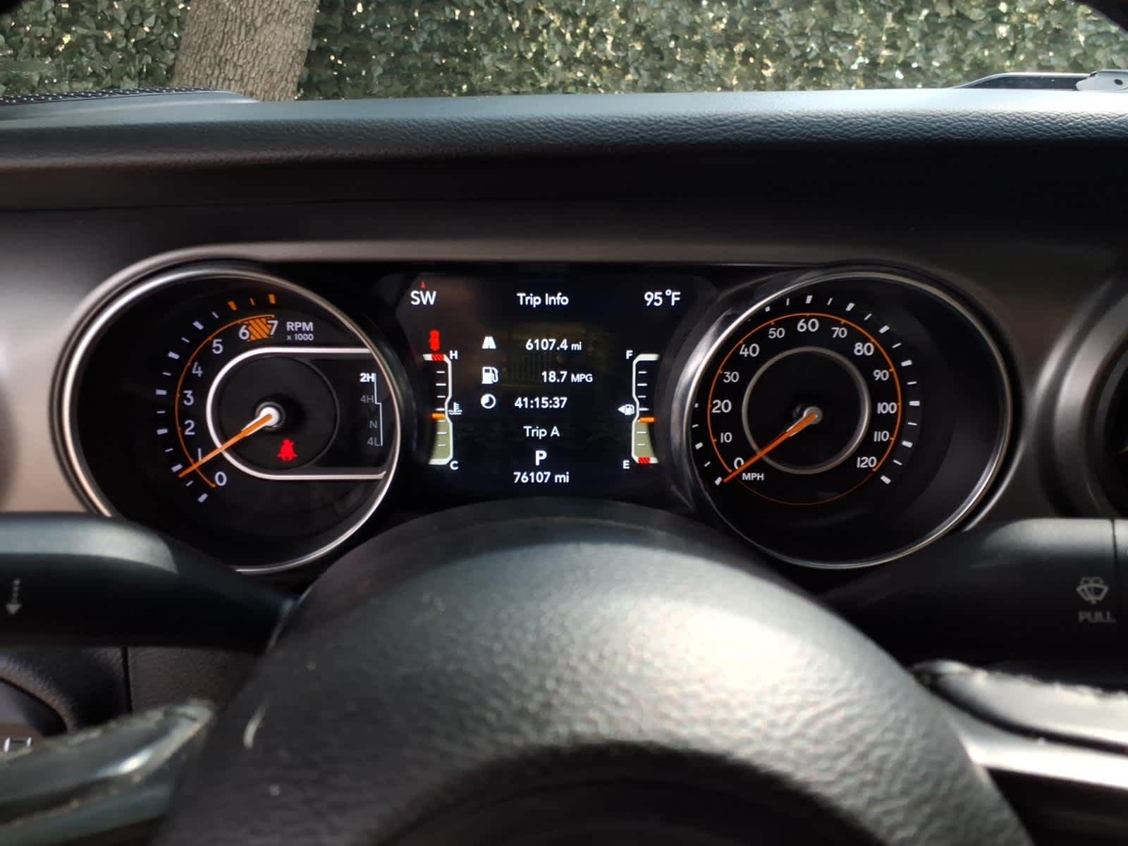 car-gallery-14