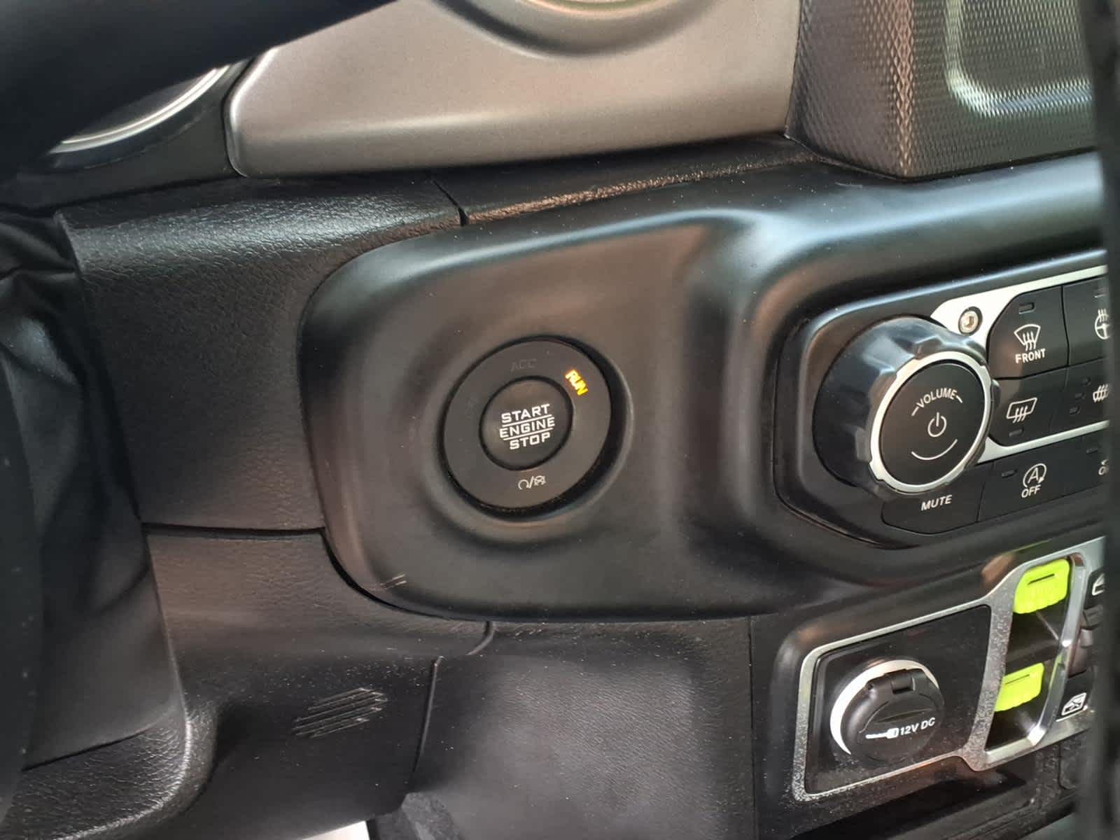 car-gallery-23