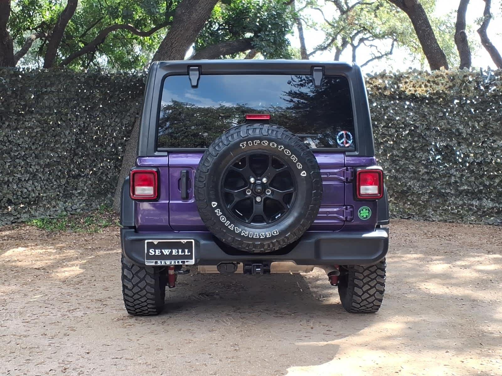 car-gallery-5