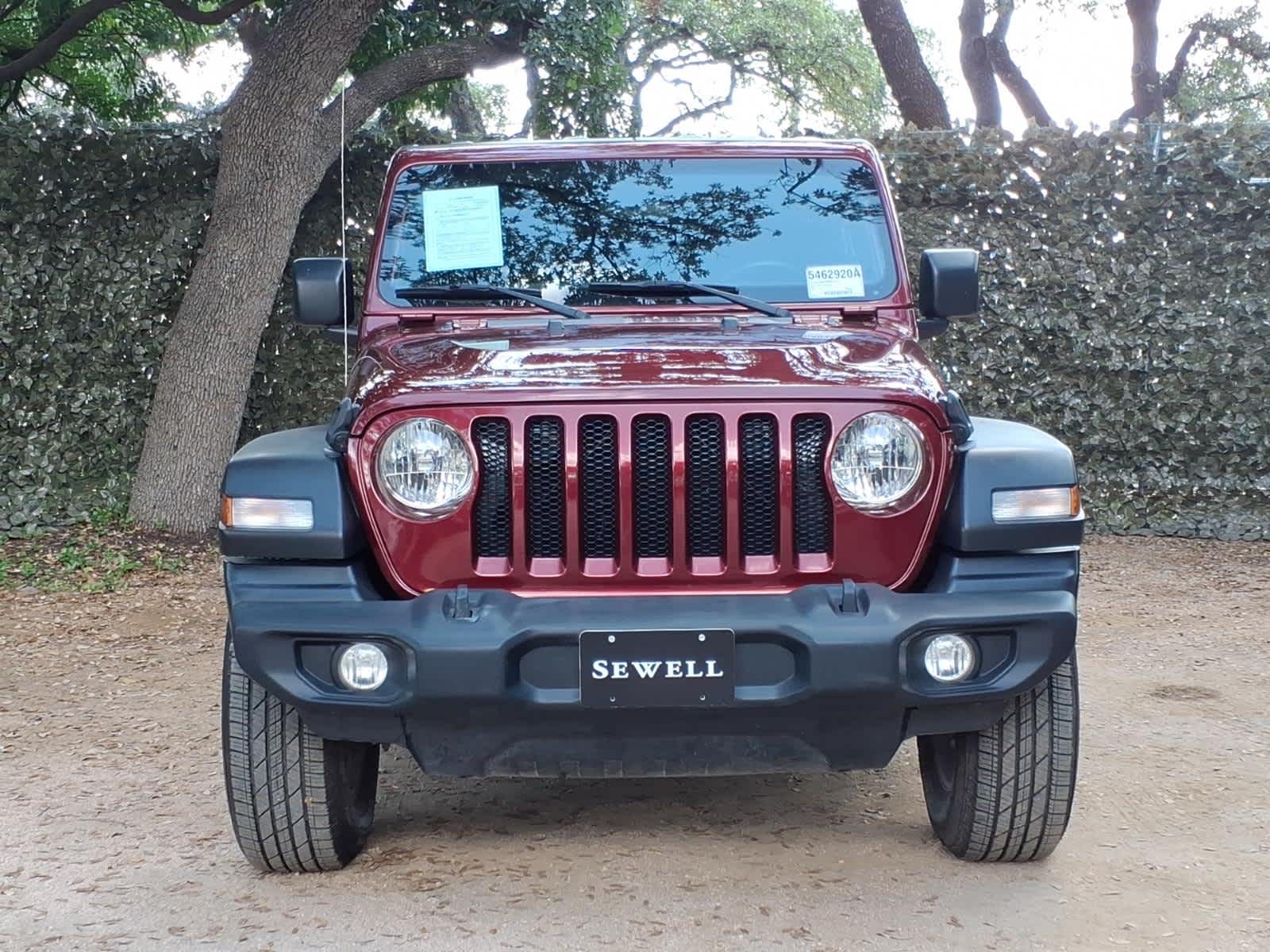 car-gallery-6