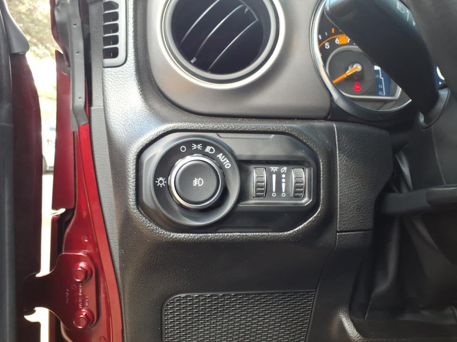car-gallery-19