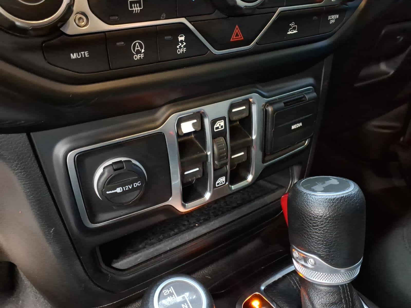 car-gallery-17