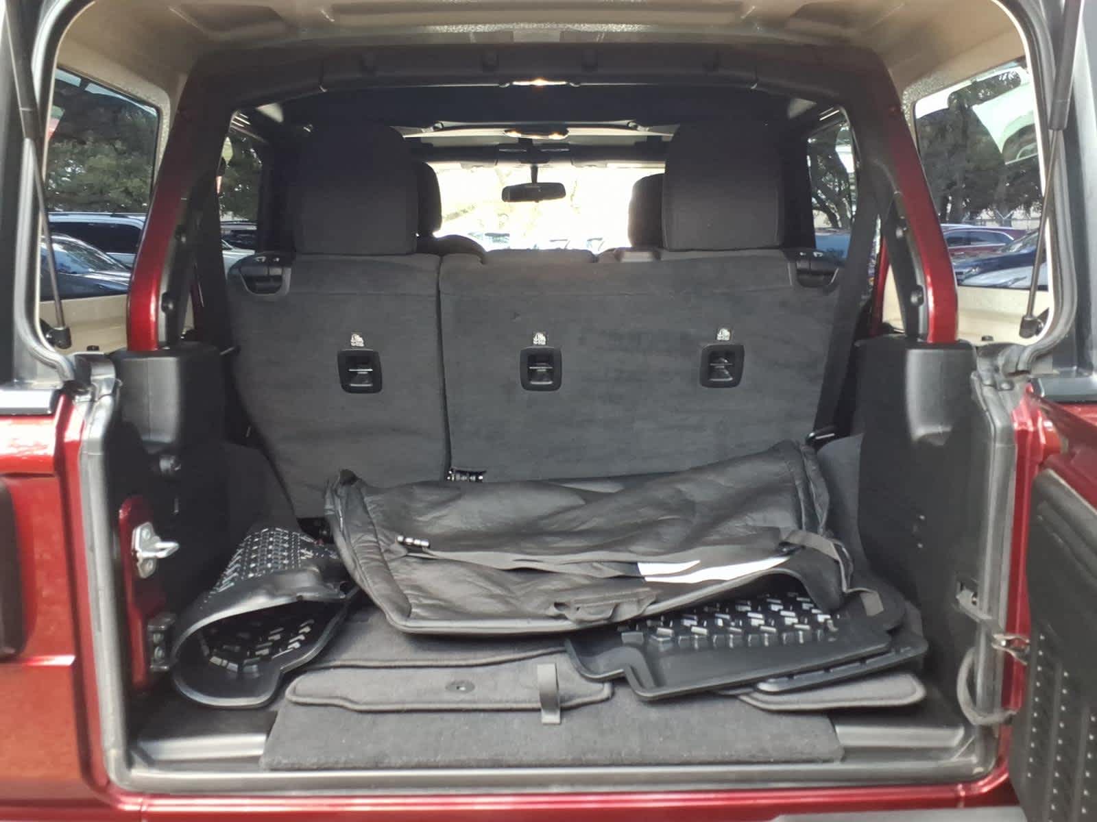 car-gallery-23