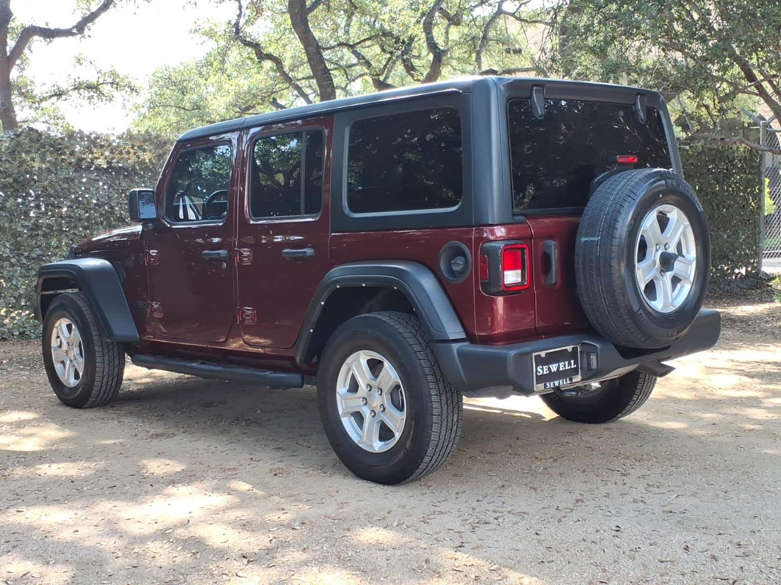 car-gallery-2