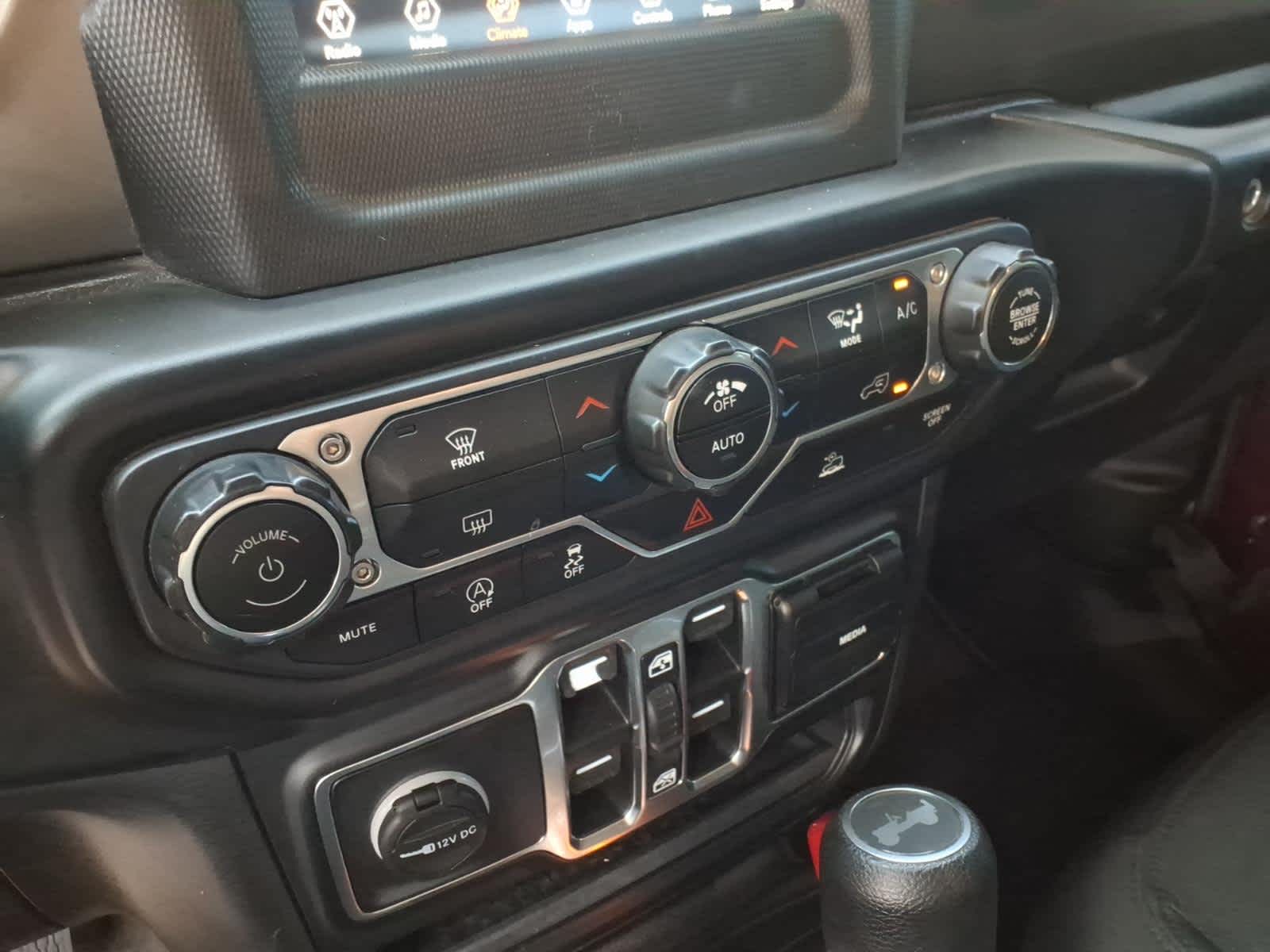 car-gallery-16