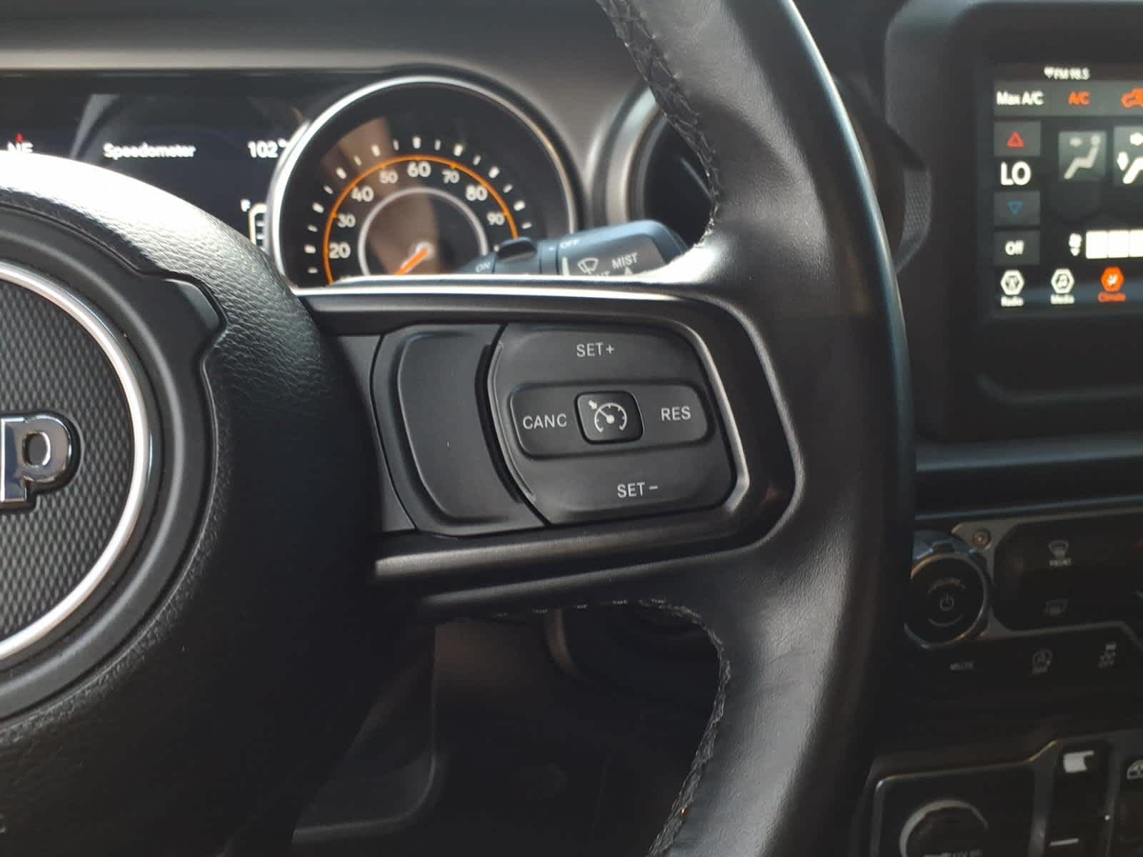 car-gallery-25