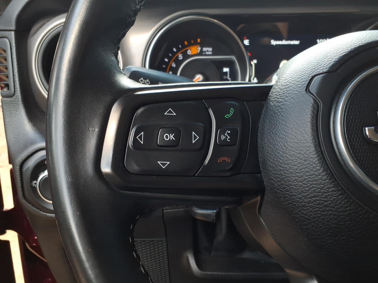 car-gallery-24
