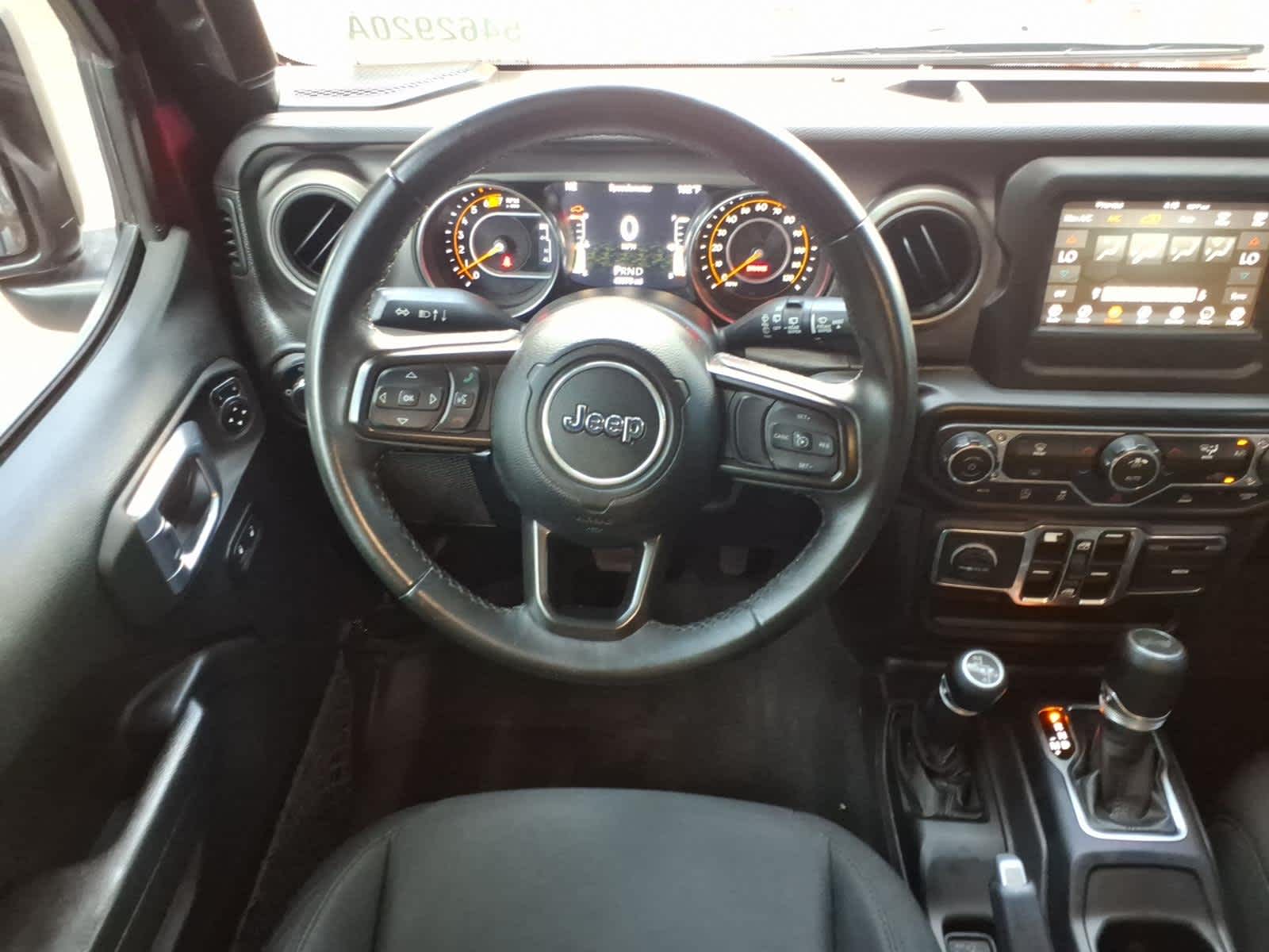 car-gallery-22