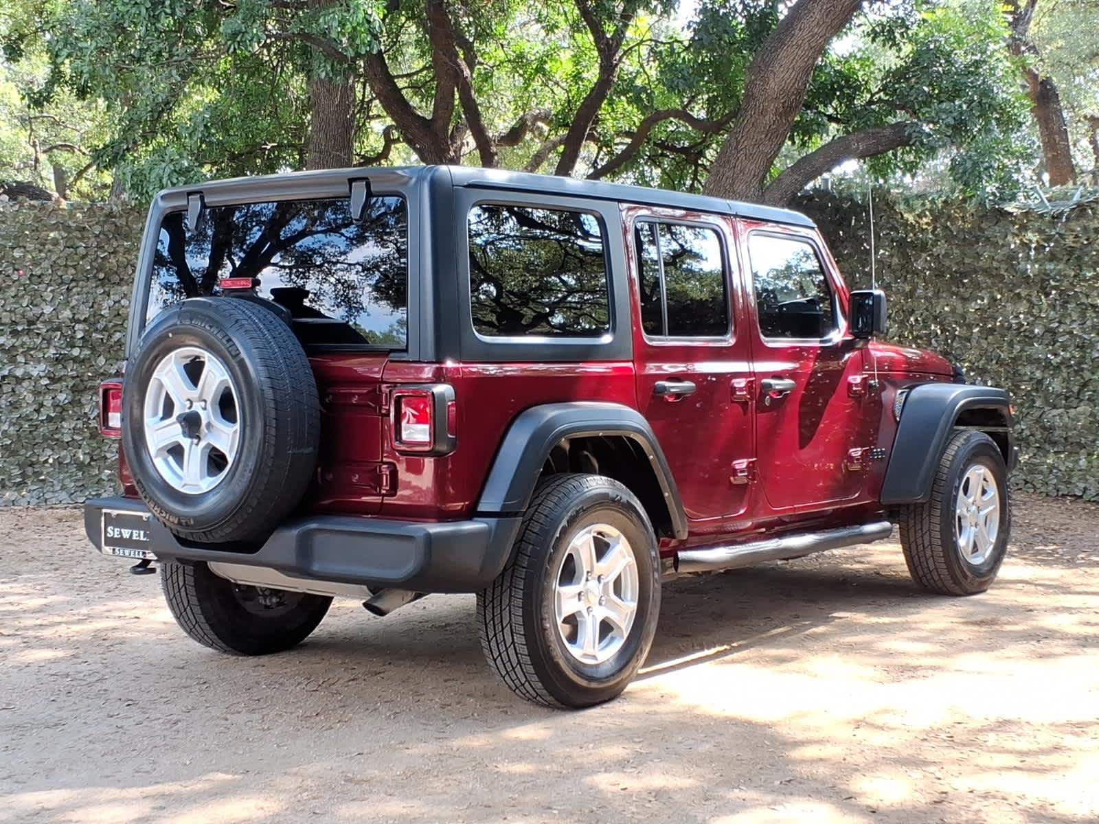 car-gallery-4
