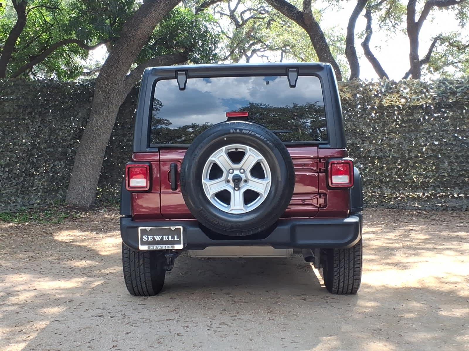 car-gallery-3