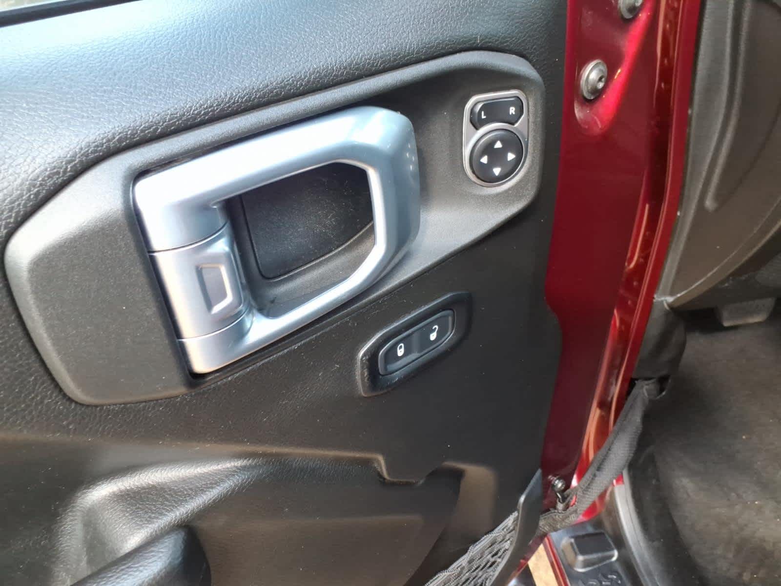 car-gallery-12