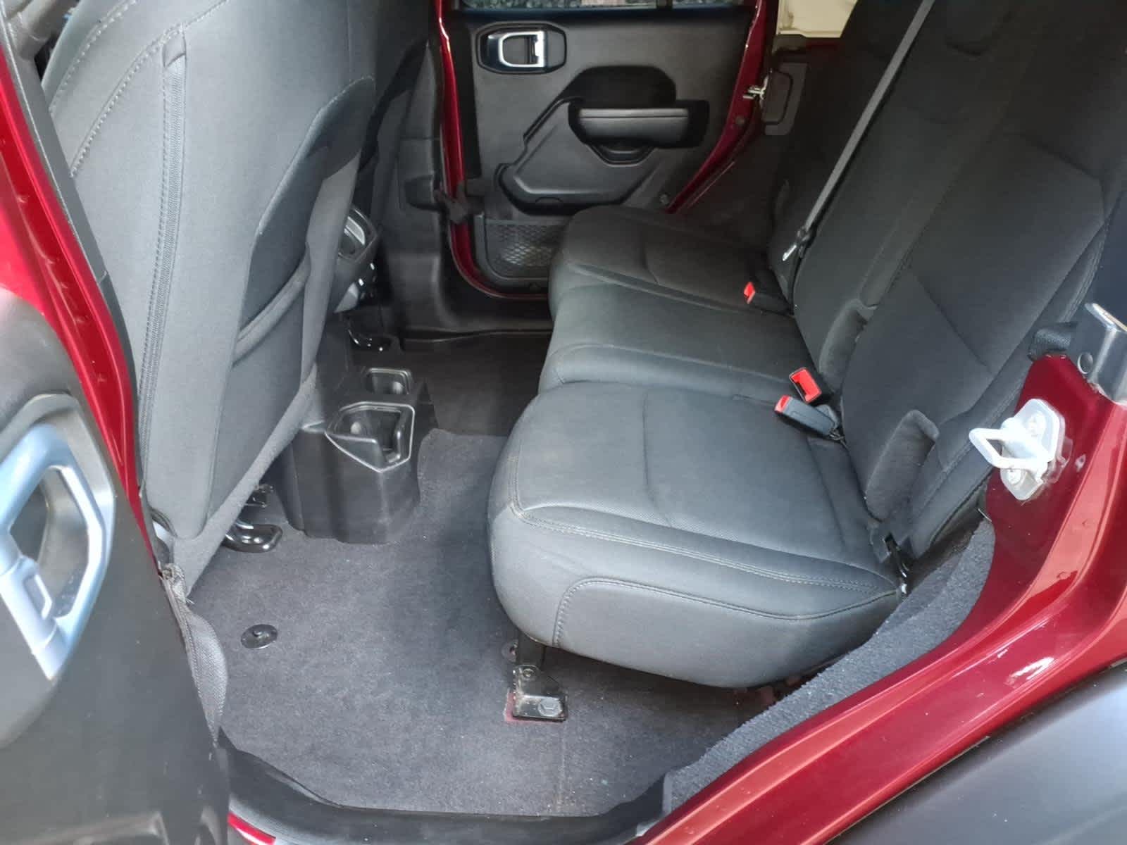 car-gallery-9