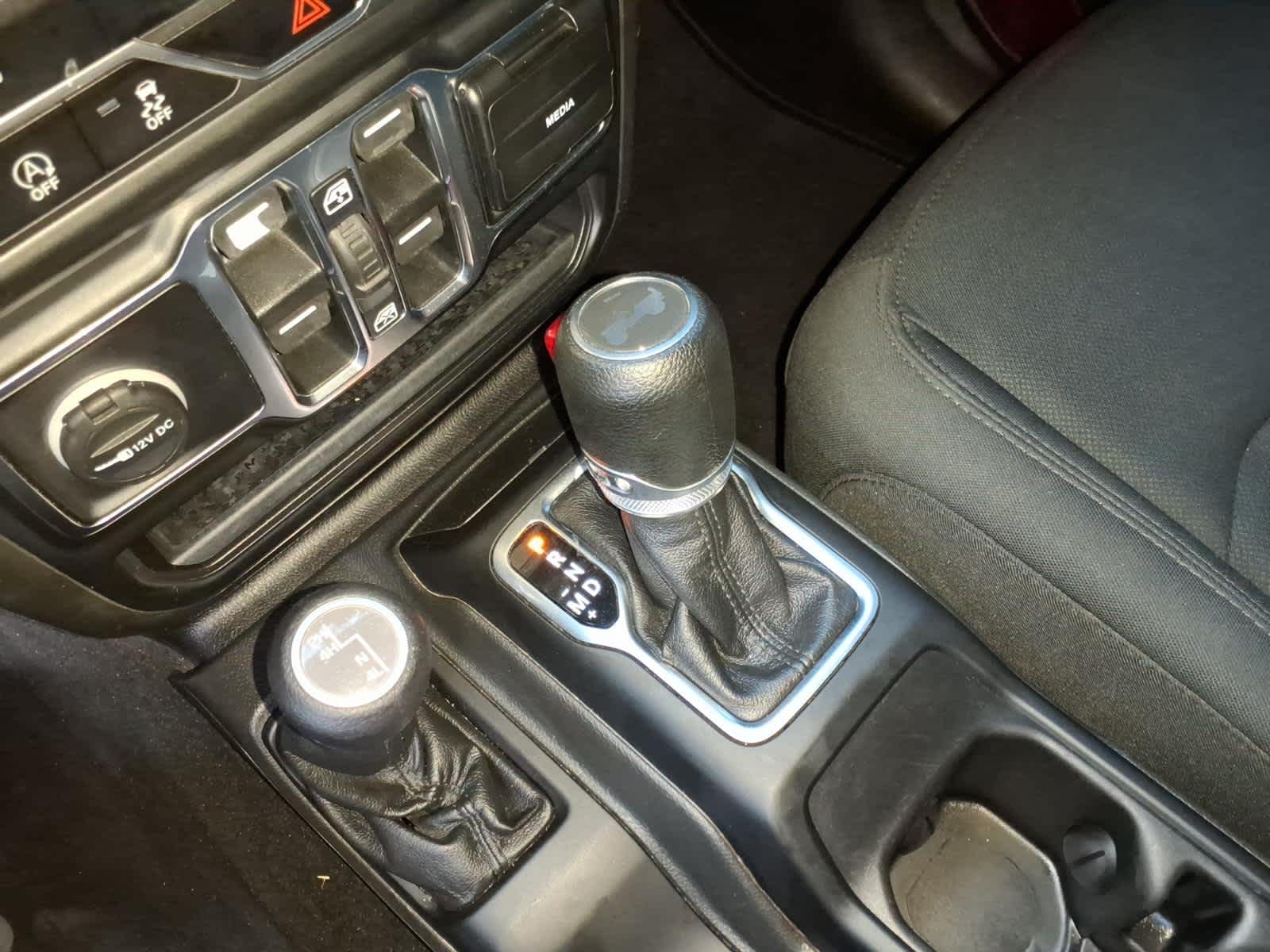 car-gallery-18
