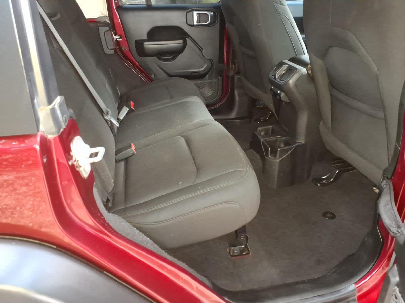 car-gallery-20