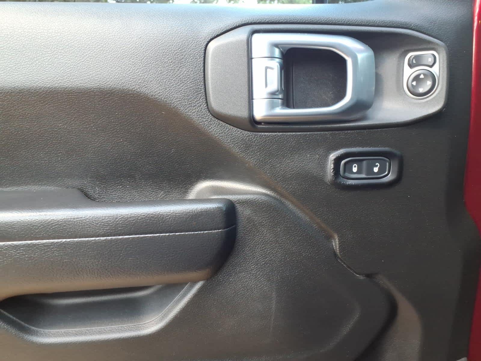 car-gallery-13