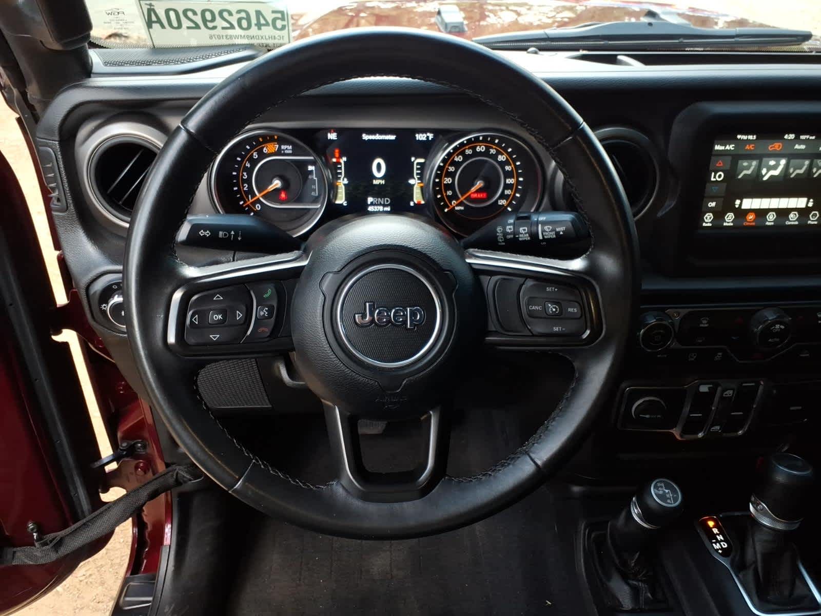 car-gallery-26