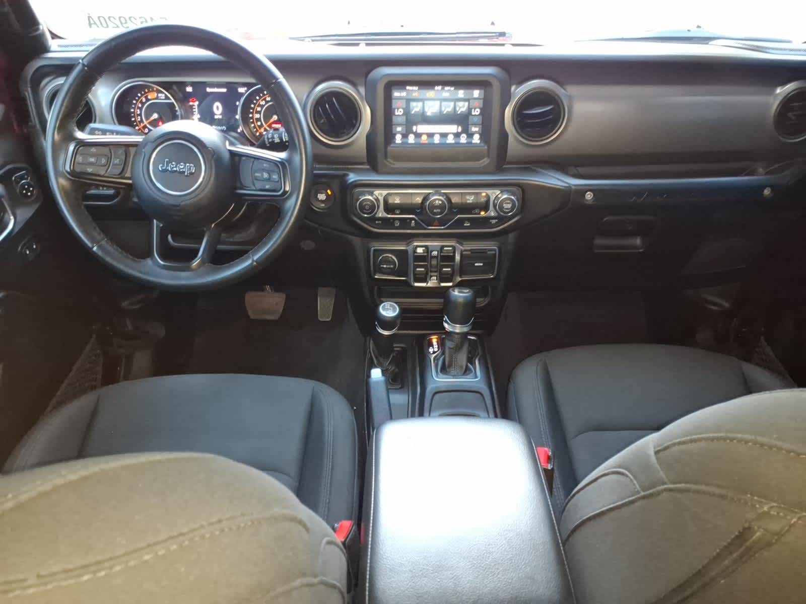 car-gallery-21