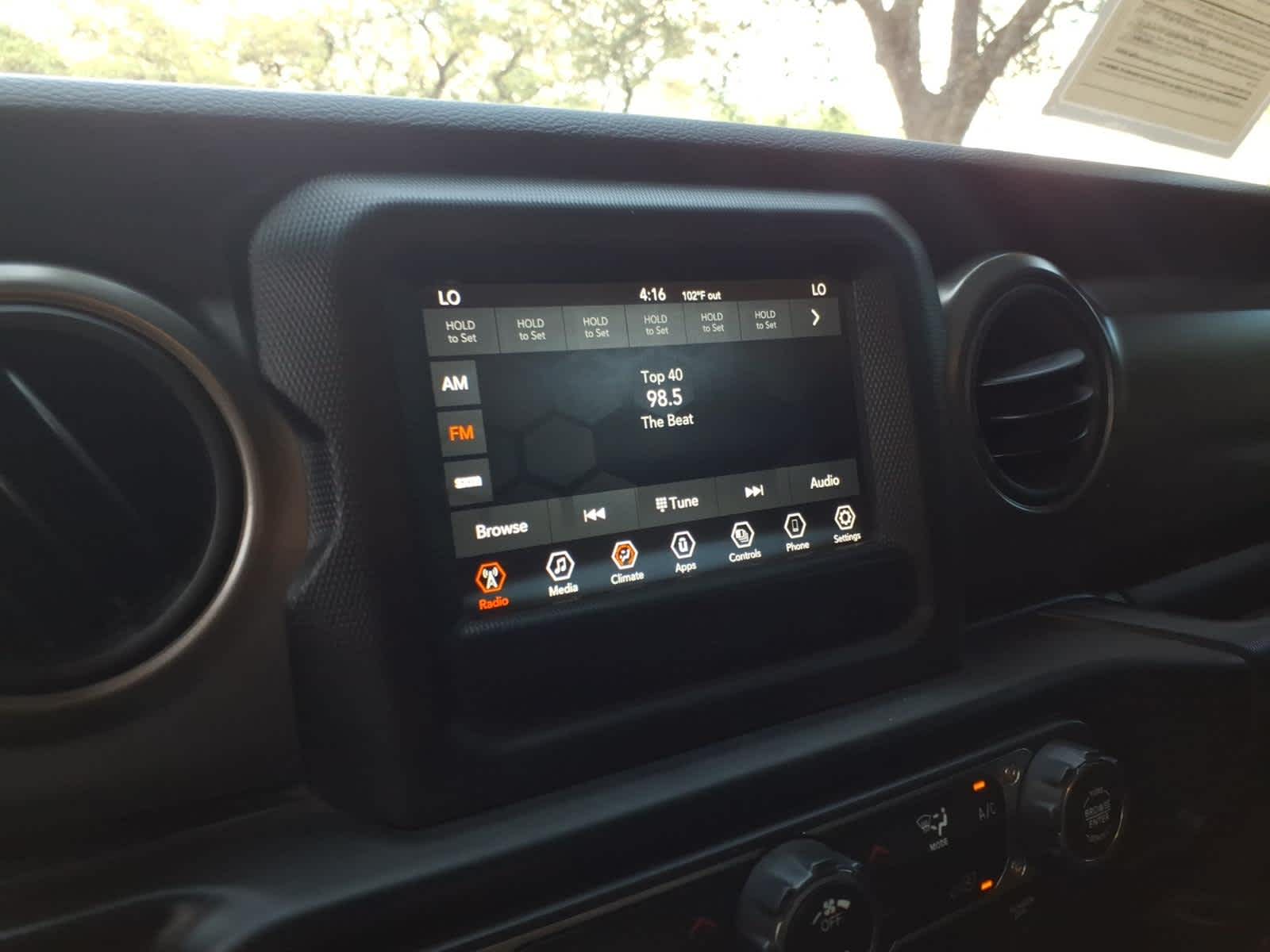 car-gallery-14