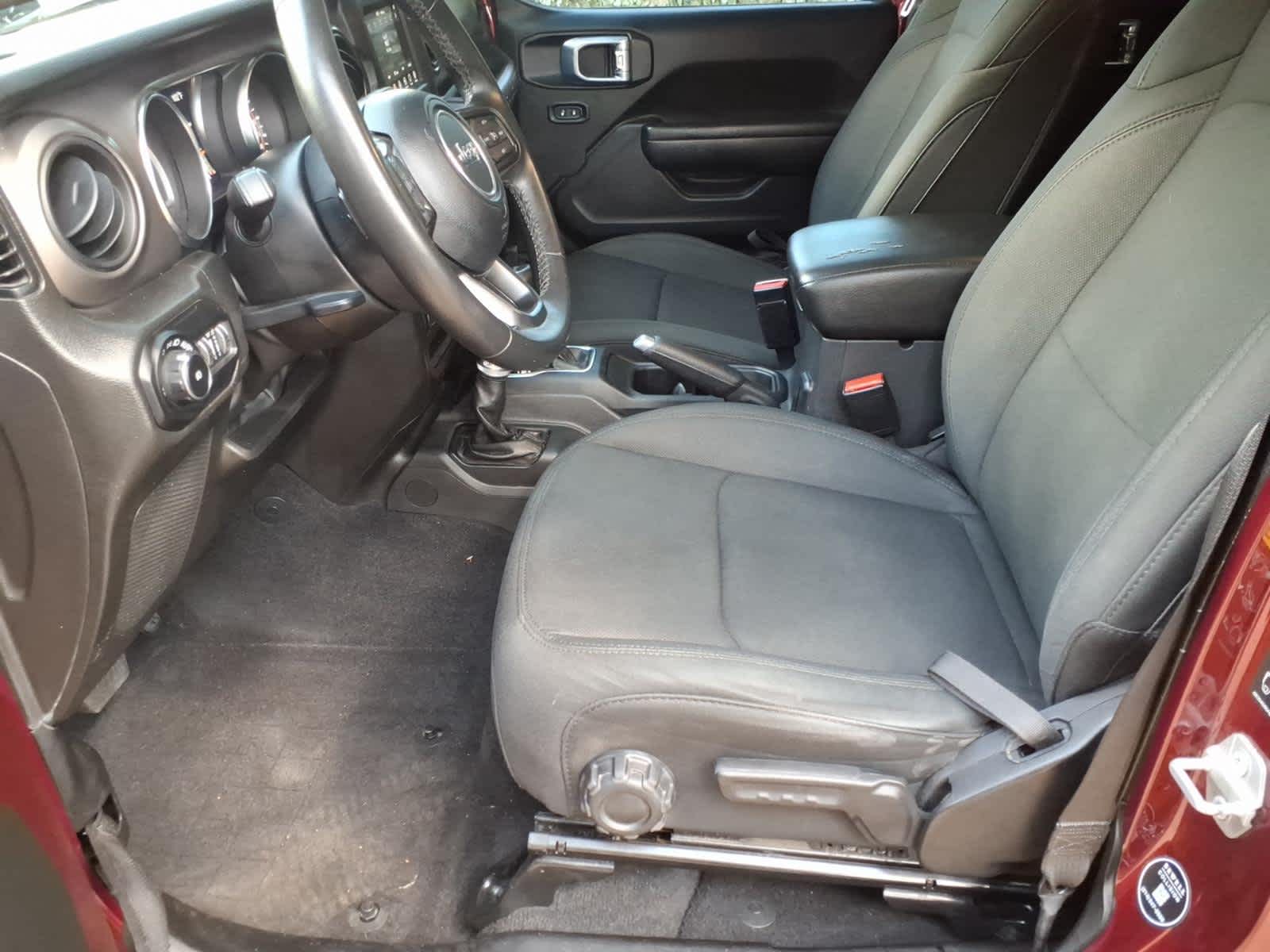 car-gallery-10