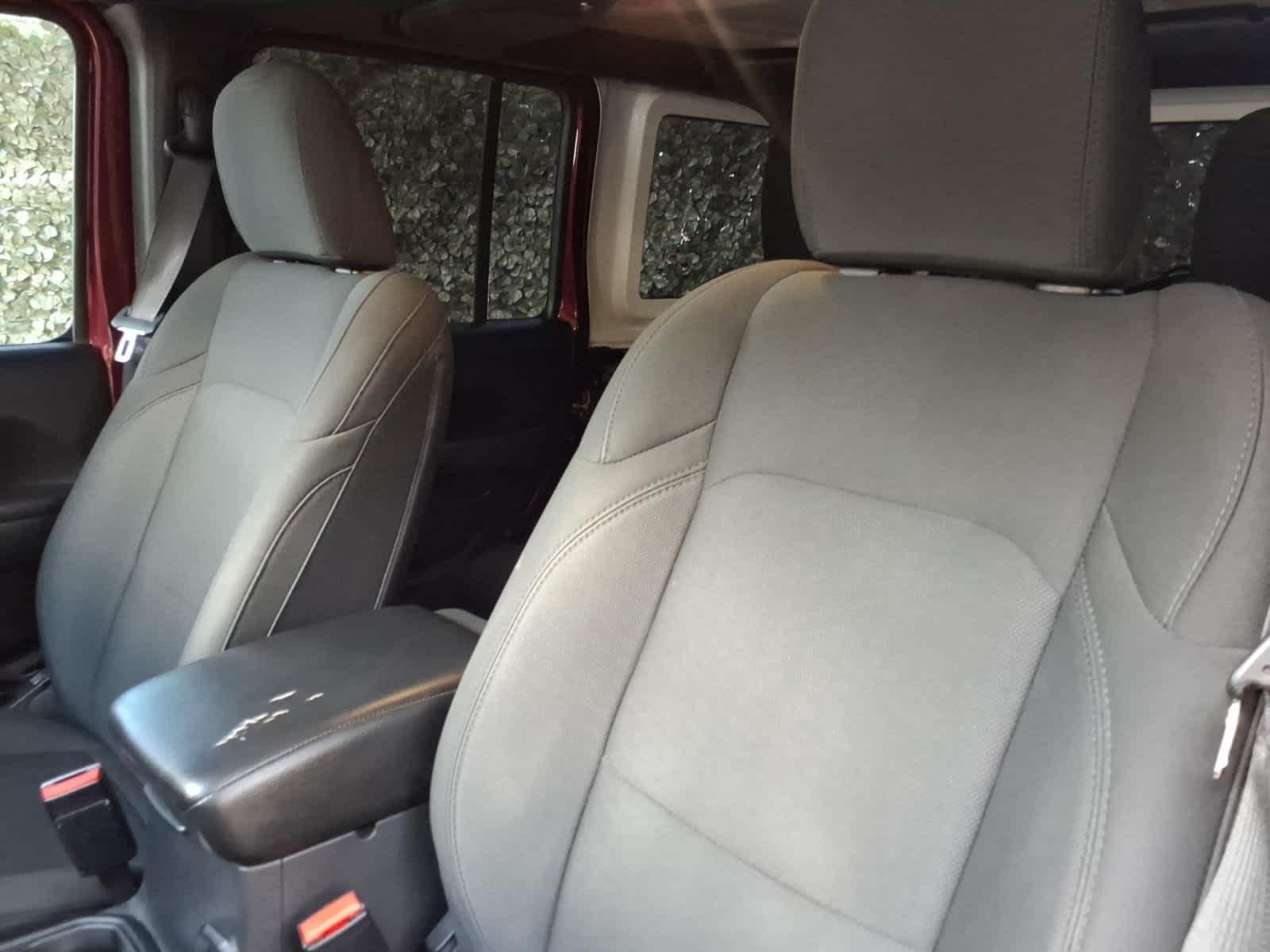 car-gallery-11