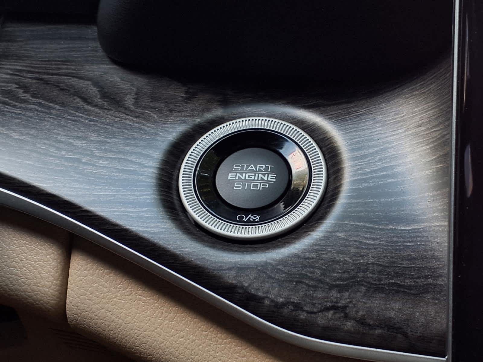 car-gallery-22