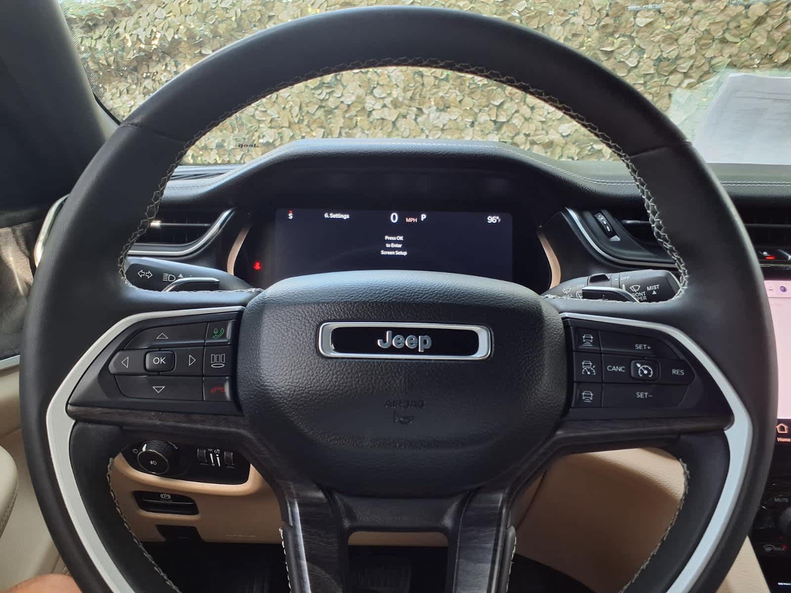 car-gallery-29