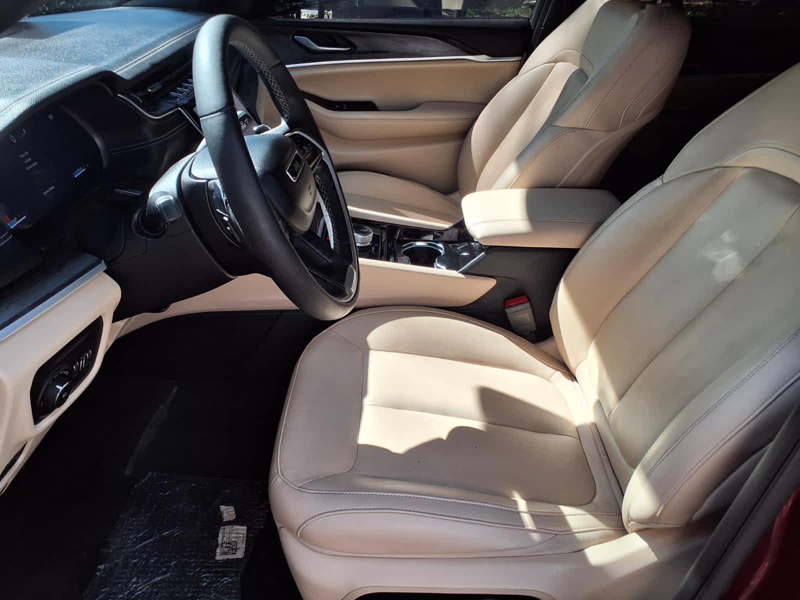 car-gallery-14