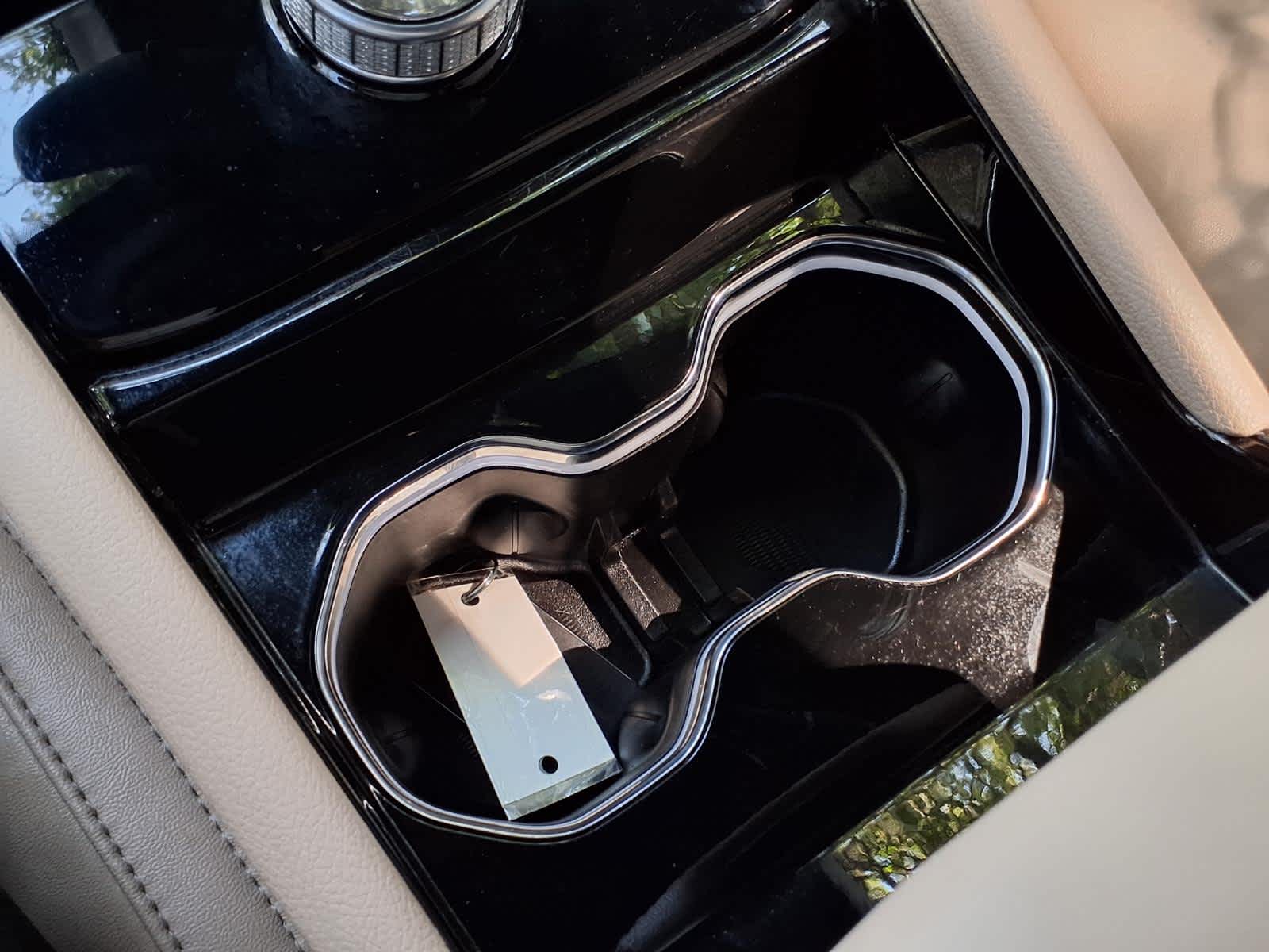 car-gallery-21