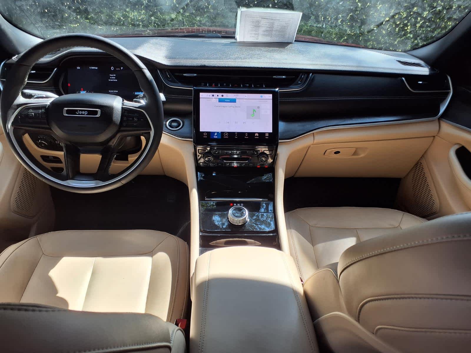 car-gallery-25