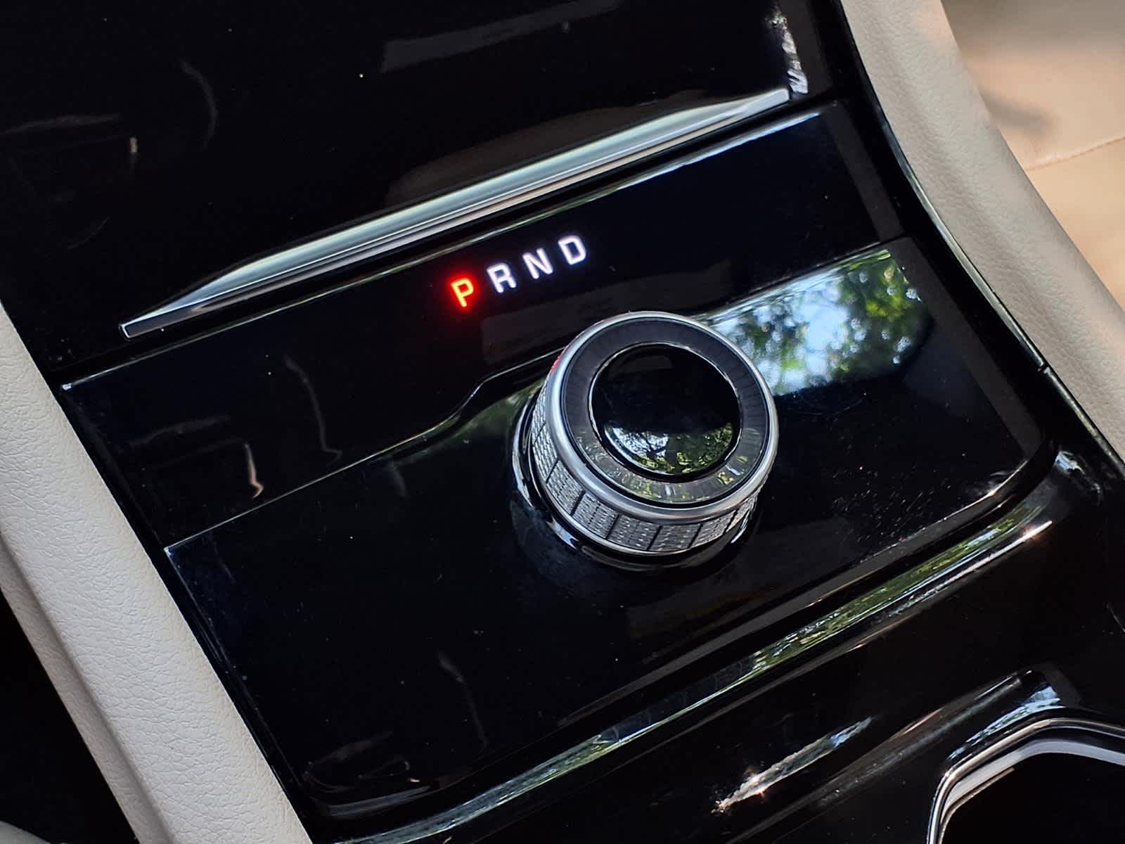 car-gallery-20