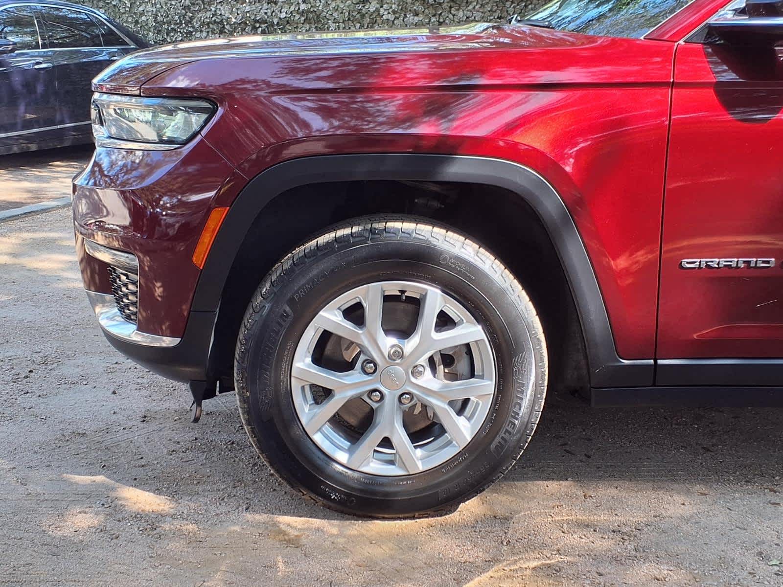 car-gallery-10