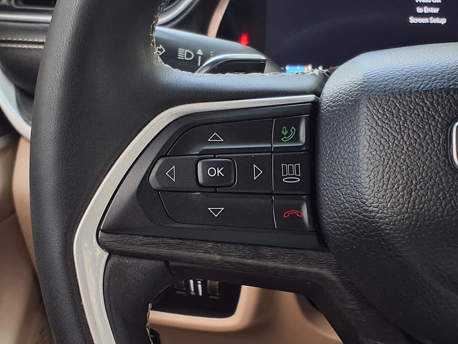 car-gallery-27