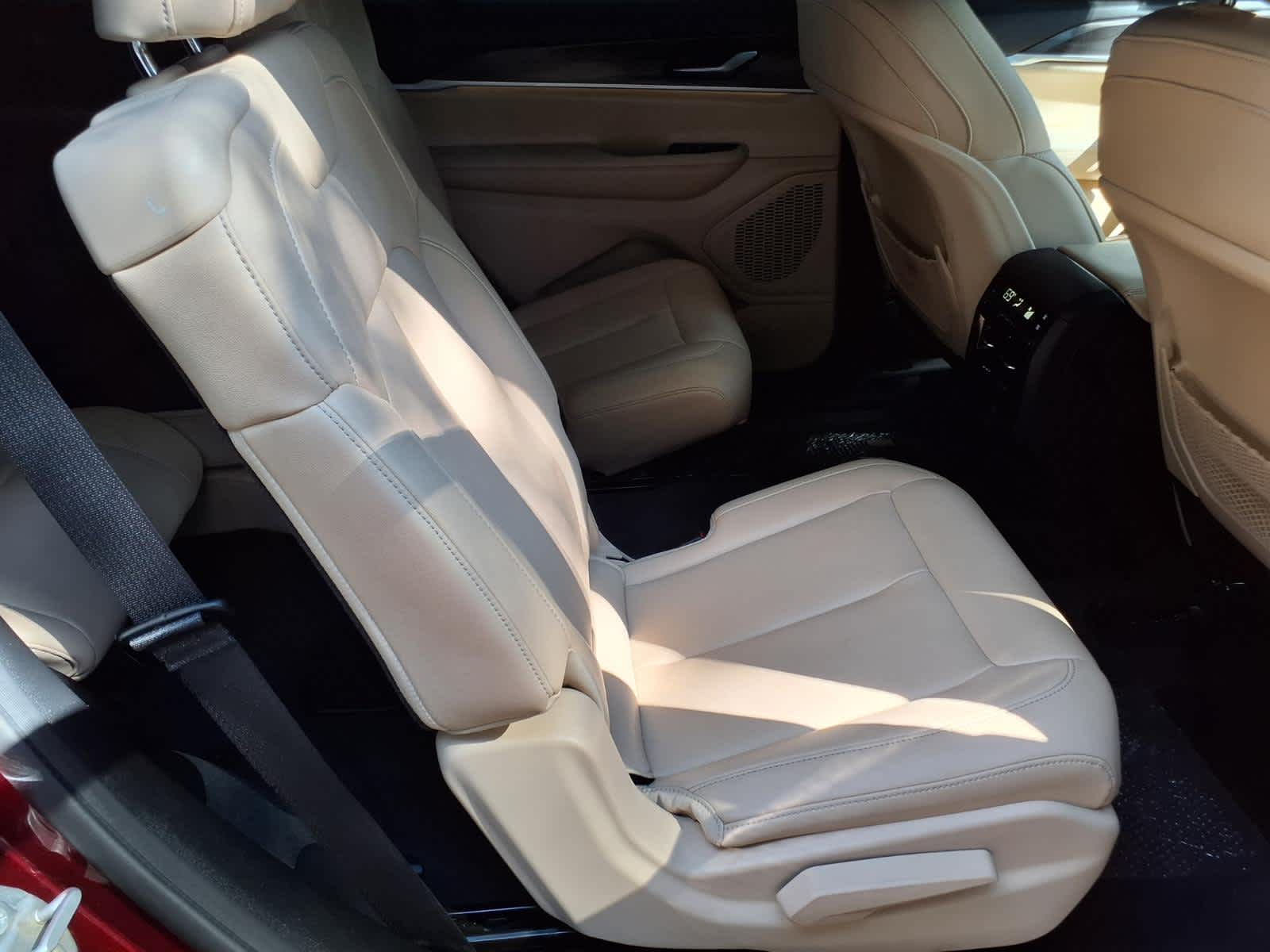 car-gallery-13
