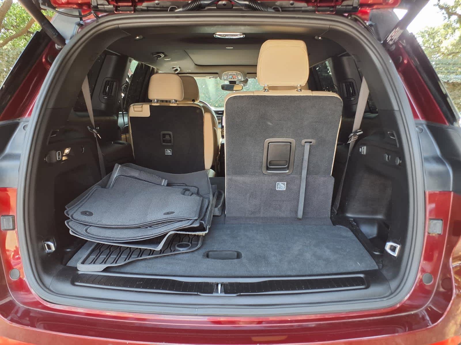 car-gallery-30