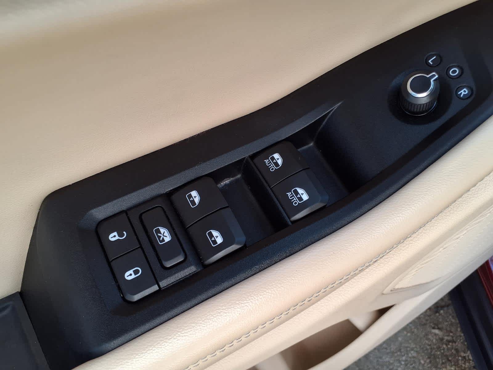 car-gallery-16