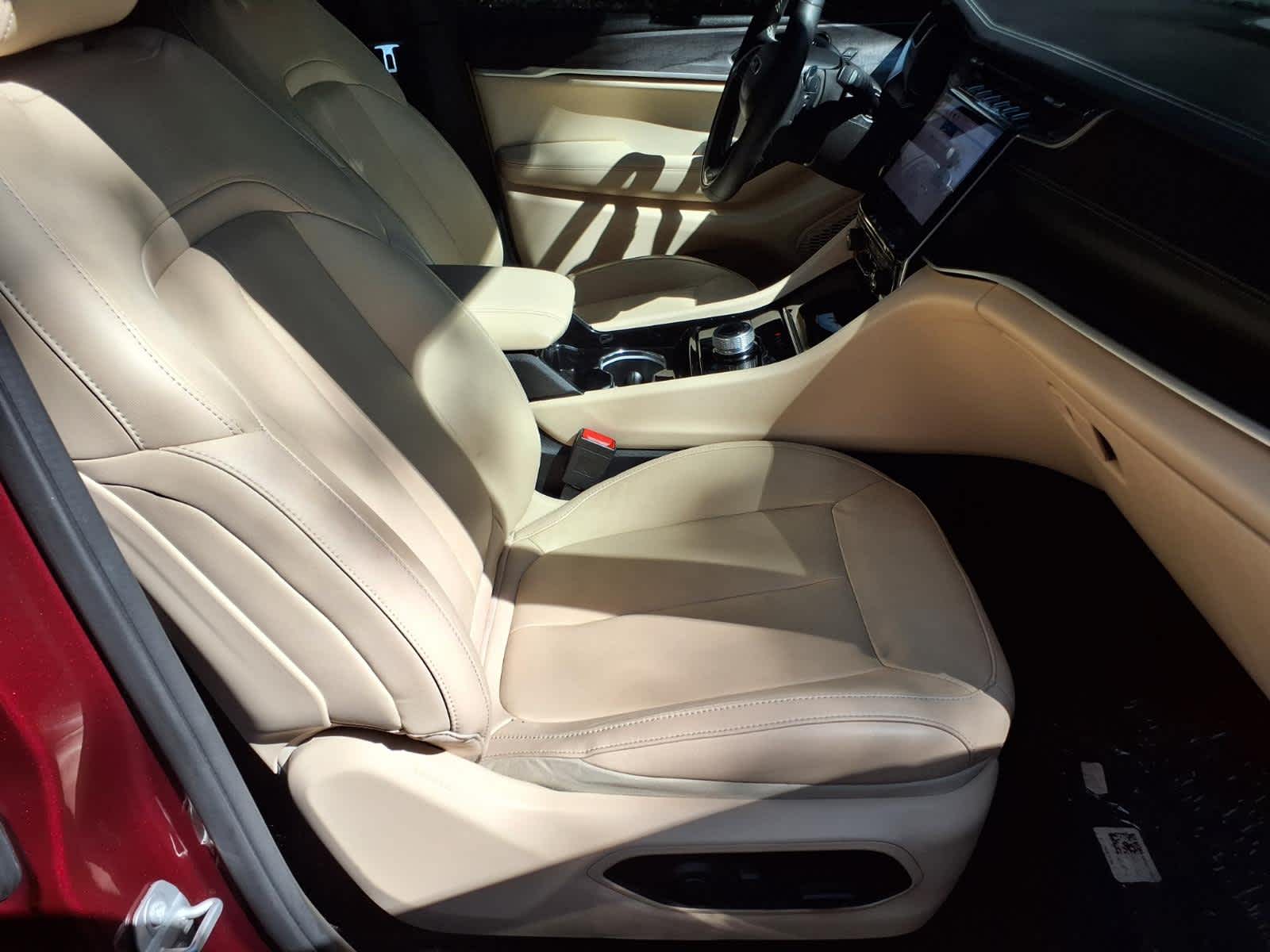car-gallery-12