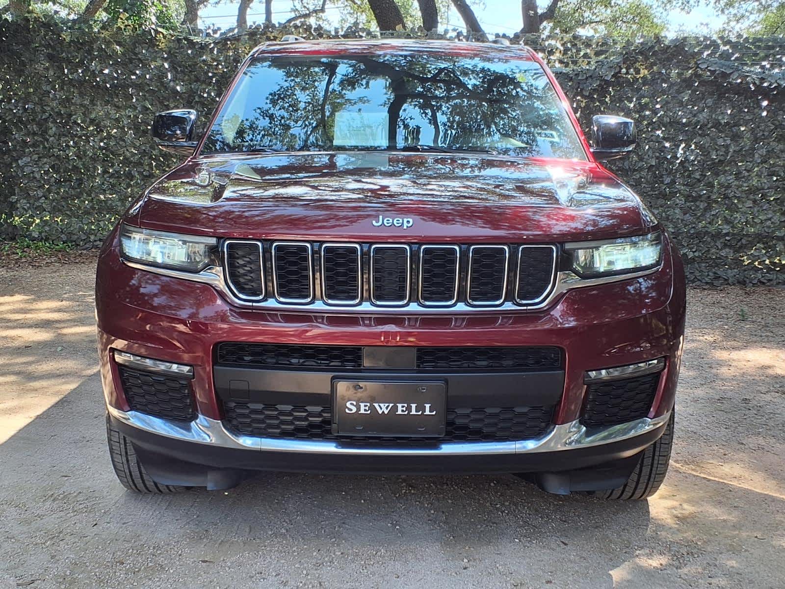 car-gallery-2